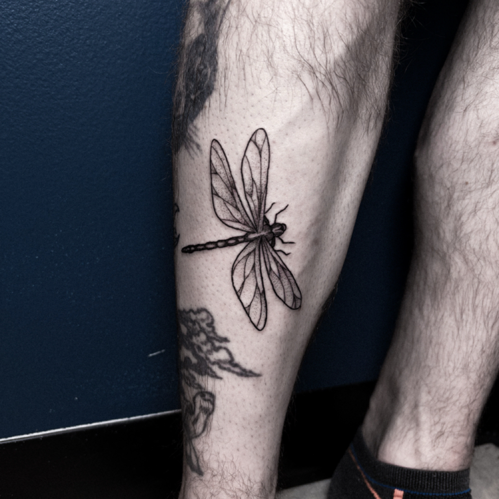 Flash Event at Sawyer Gray Tattoos in Jacksonville, FL
