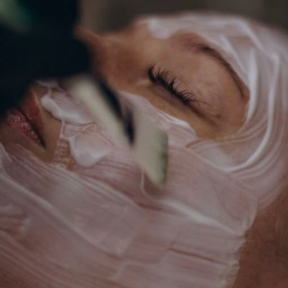 Renewal Facial at Soul to Skin Esthetics in Bend, OR