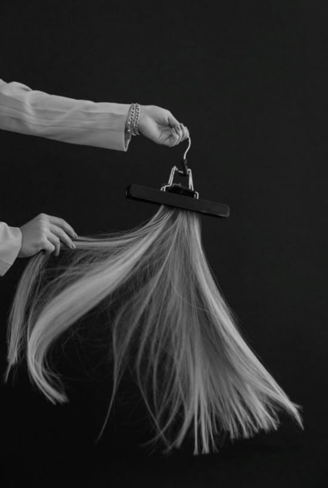 high standard weft transformation