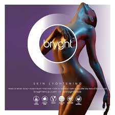 BODY SKIN BRYGHT SERVICES