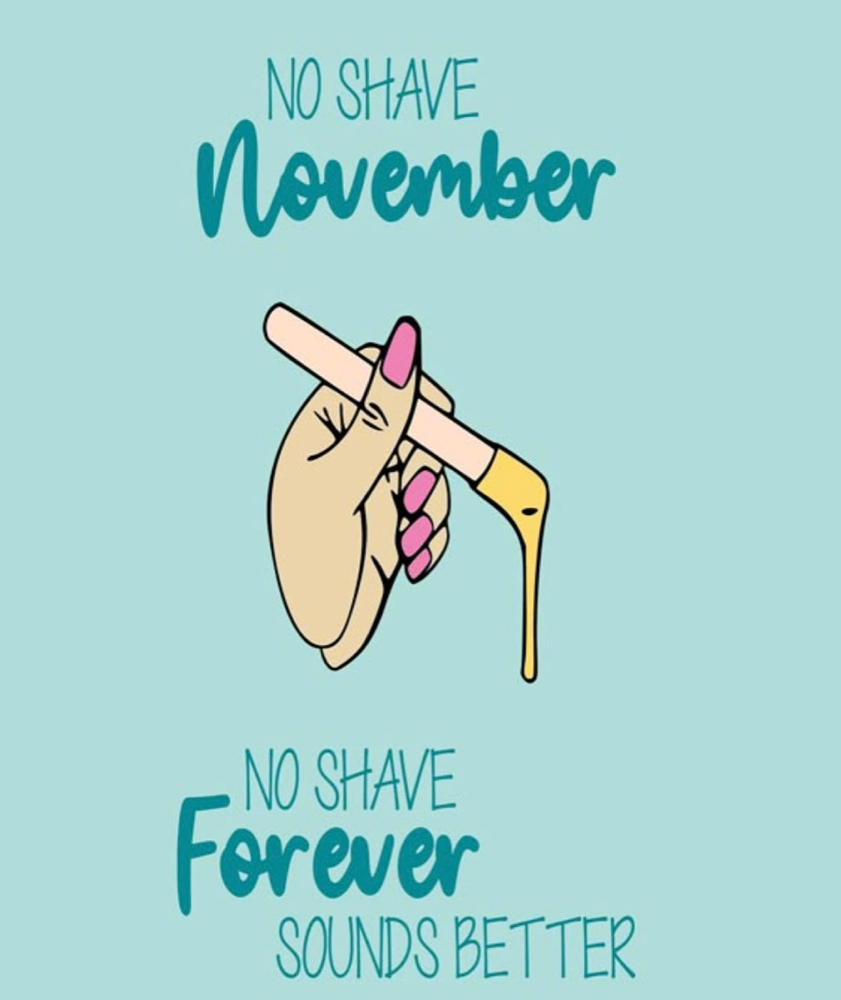 November Brazilian Special 50% OFF