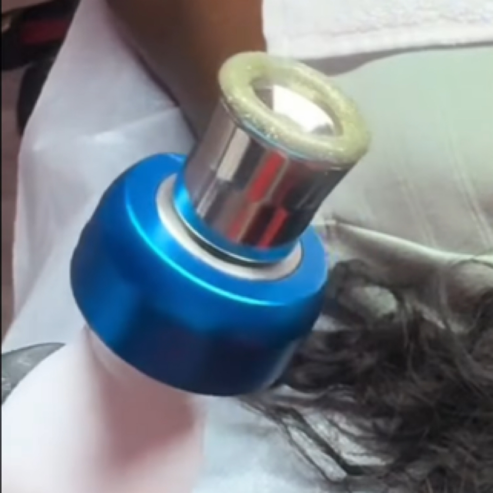 HydraDermabrasion Facial at Forever Young By Andrea in Deer Park, NY