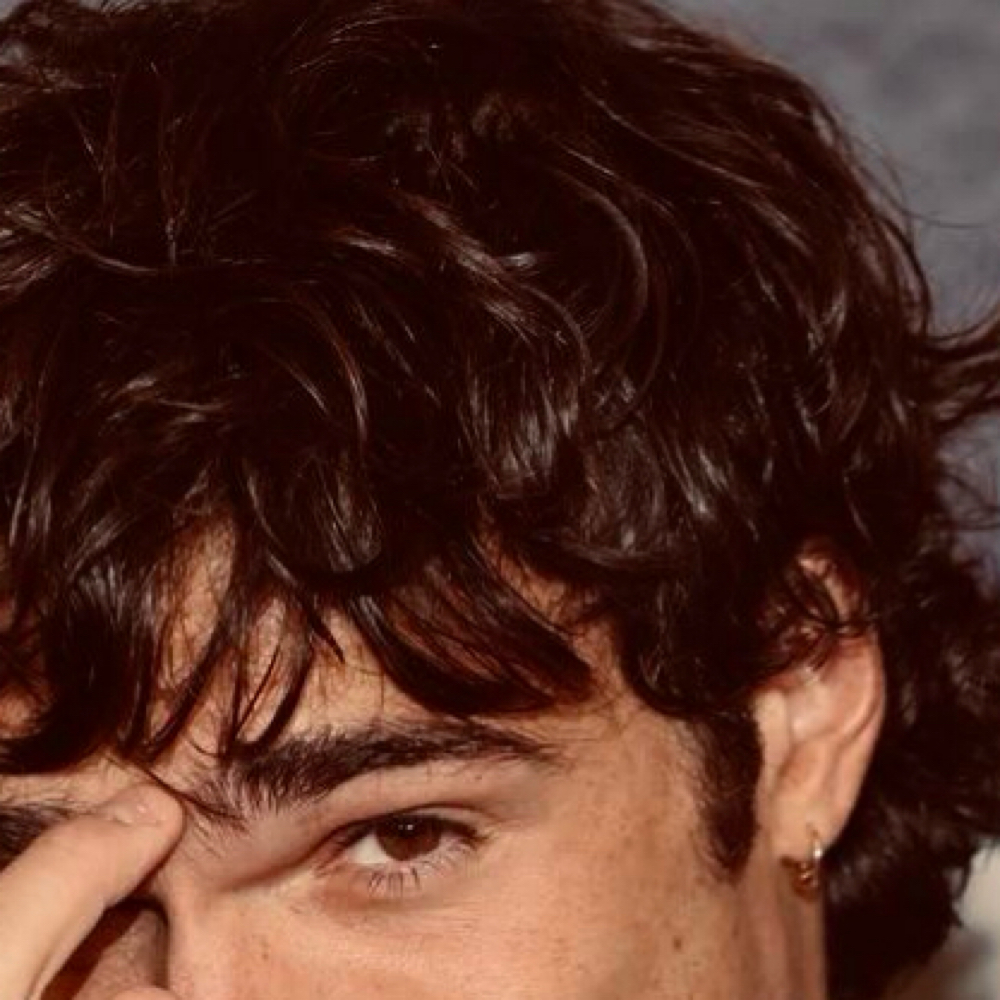 Mens Shear Haircut at Miracle Hair Salon in rockingham, NC