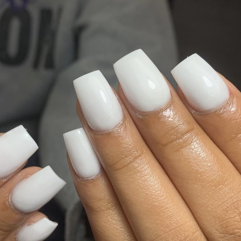 Basic (One Color)