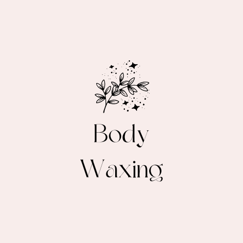Body Waxing