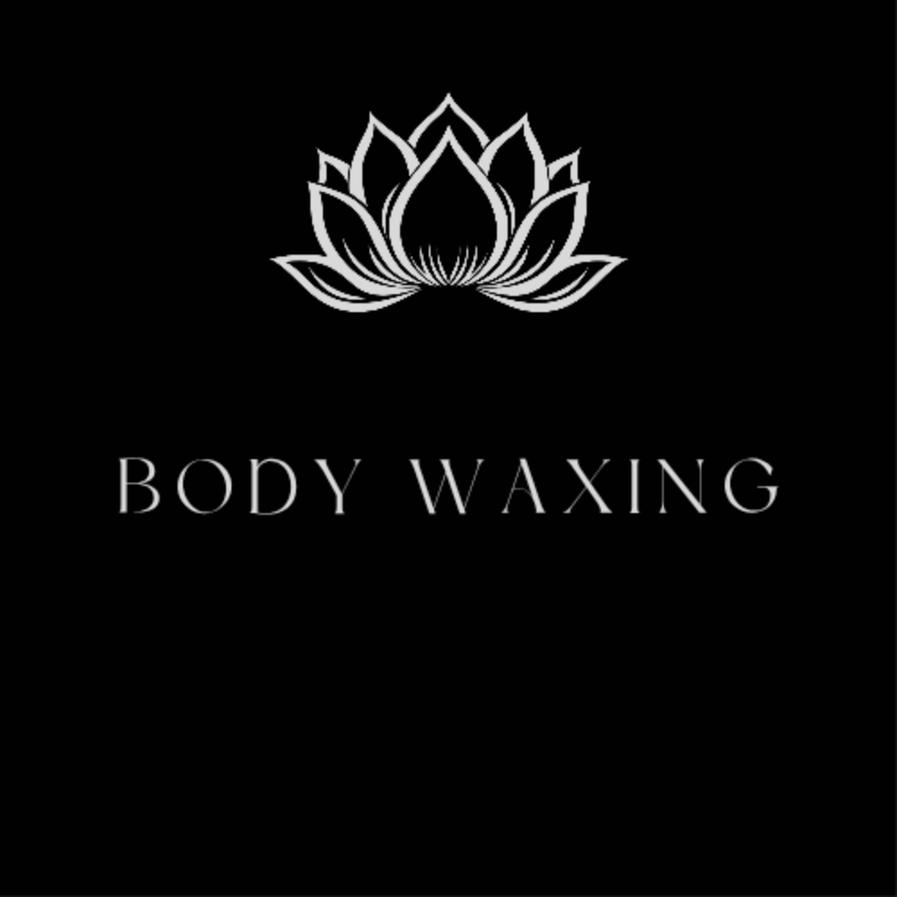 Body Waxing at KŌVE by Chels in Gilbertsville, KY