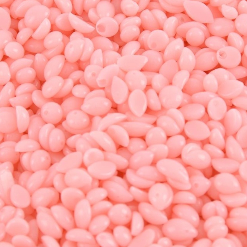 Brazilian wax at Rose & Gold Esthetics in orem, UT