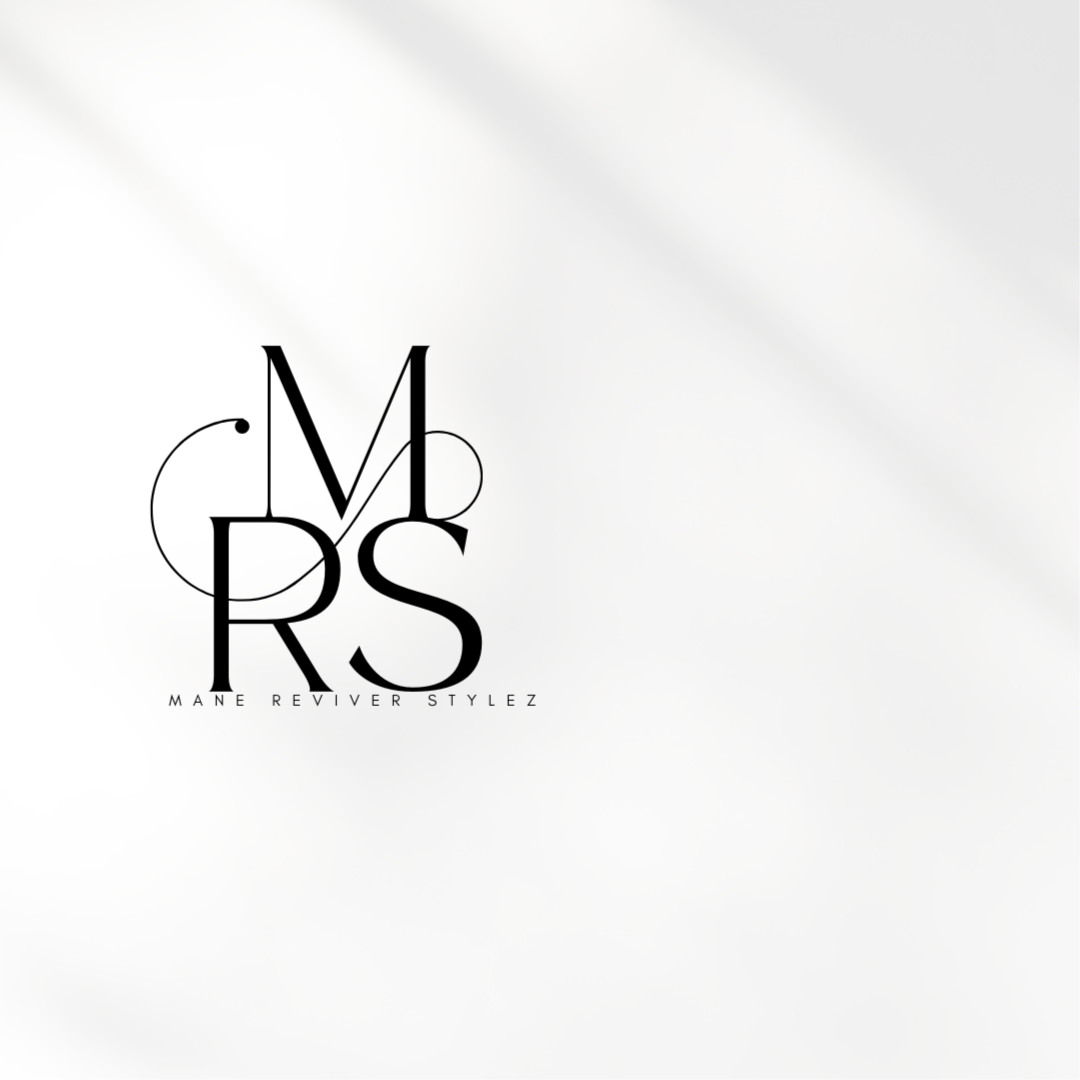 MANE SCALP EXPERIENCE at Manereviverstylez in Raleigh, NC