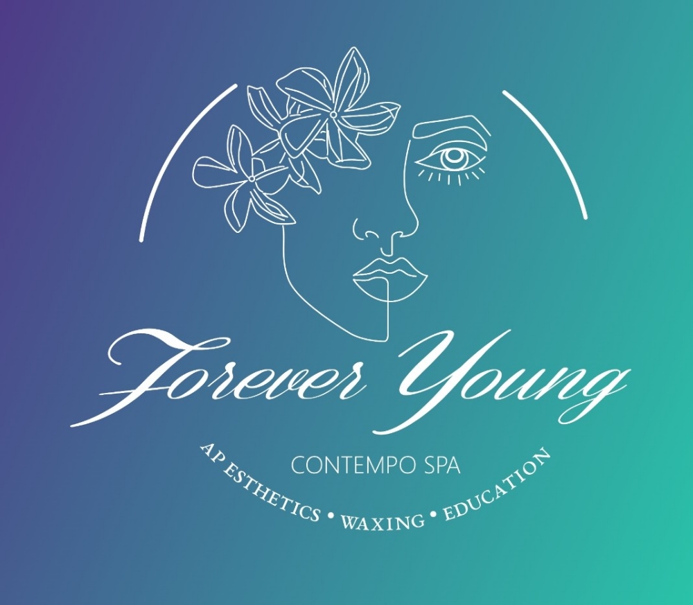 Steam & Dream "Youth Spark" Facial