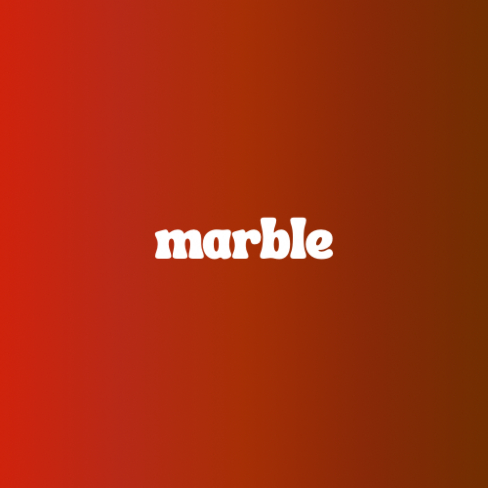 marble at Erin Nailed That in Aiken, SC