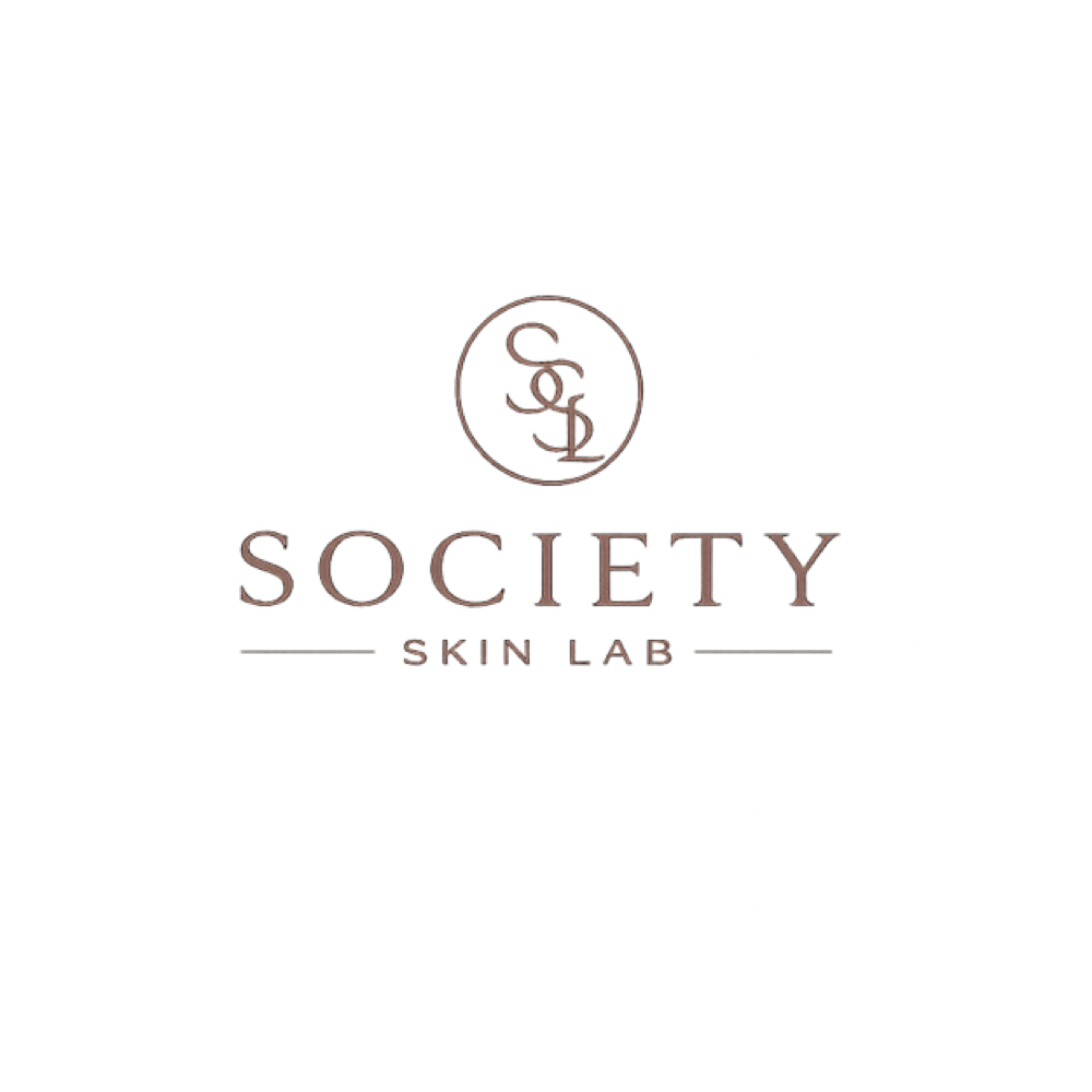 New Client Facial + Analysis at Society Skin Lab in Arlington, TX