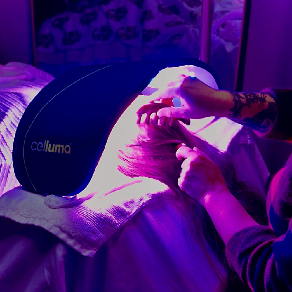 Key Elements Signature Facial at Key Elements Skin Studio LLC in Longview, TX