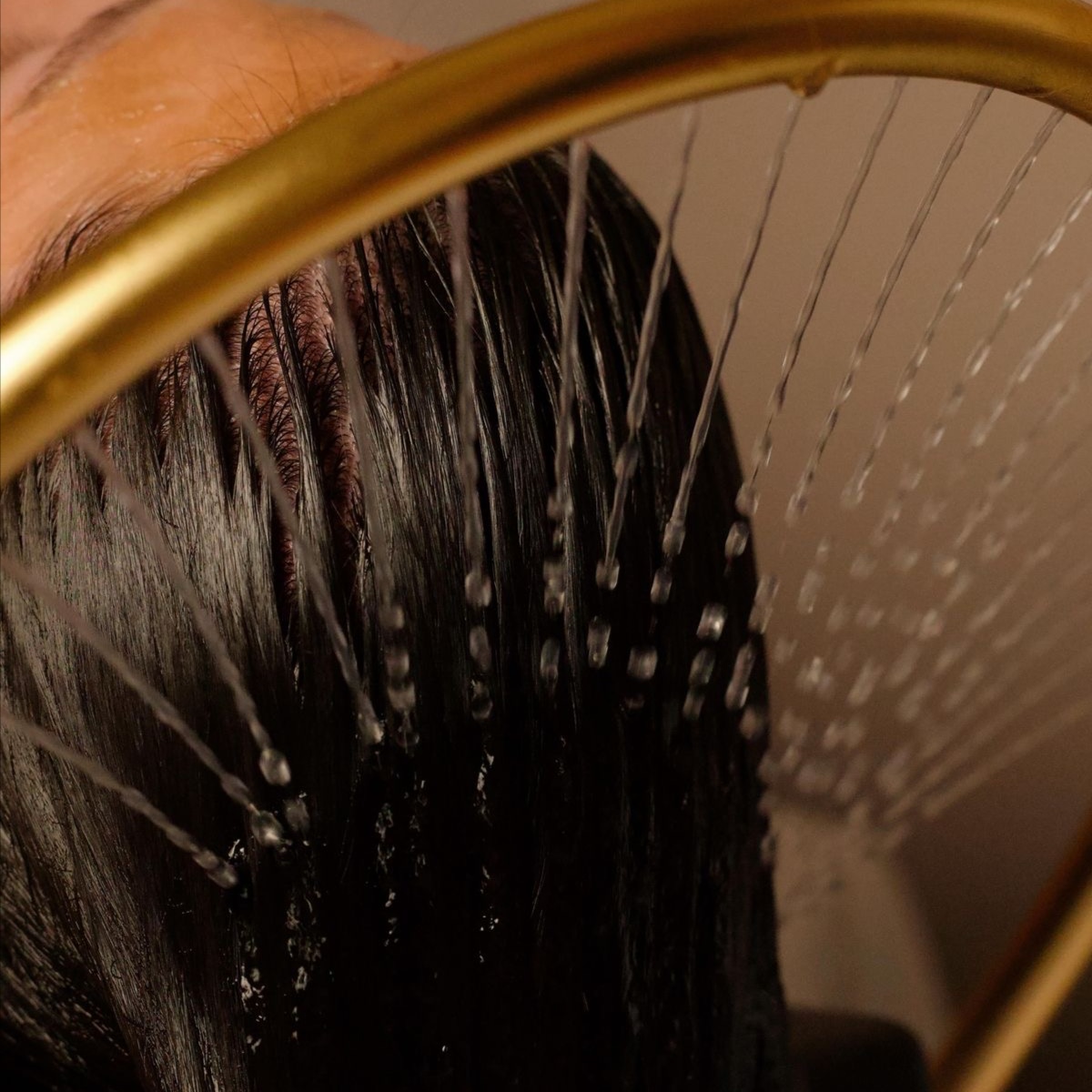 Viaūri Signature Headspa at Viaūri Skin Sanctuary & Headspa in Brandon, FL