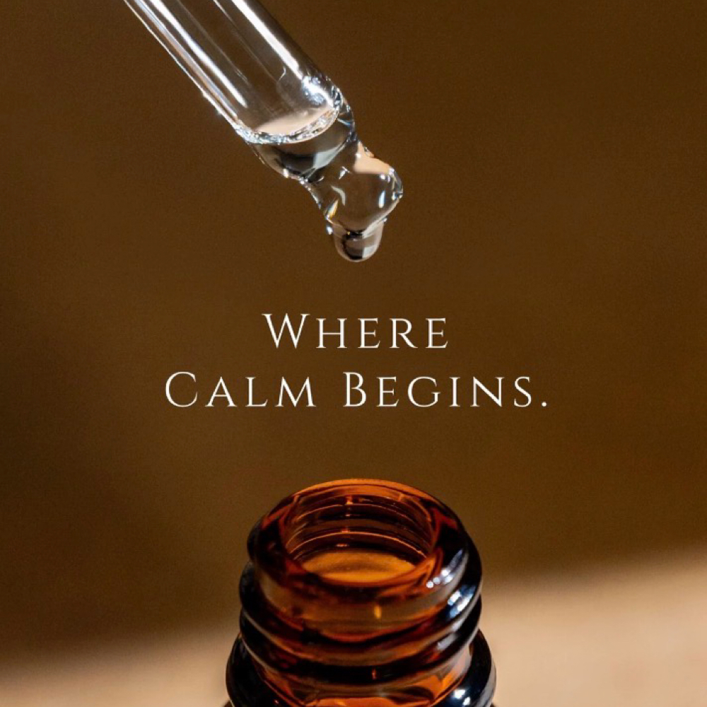 Aromatherapy Enhancement at Nyah Simone Spa in Garden City, NY