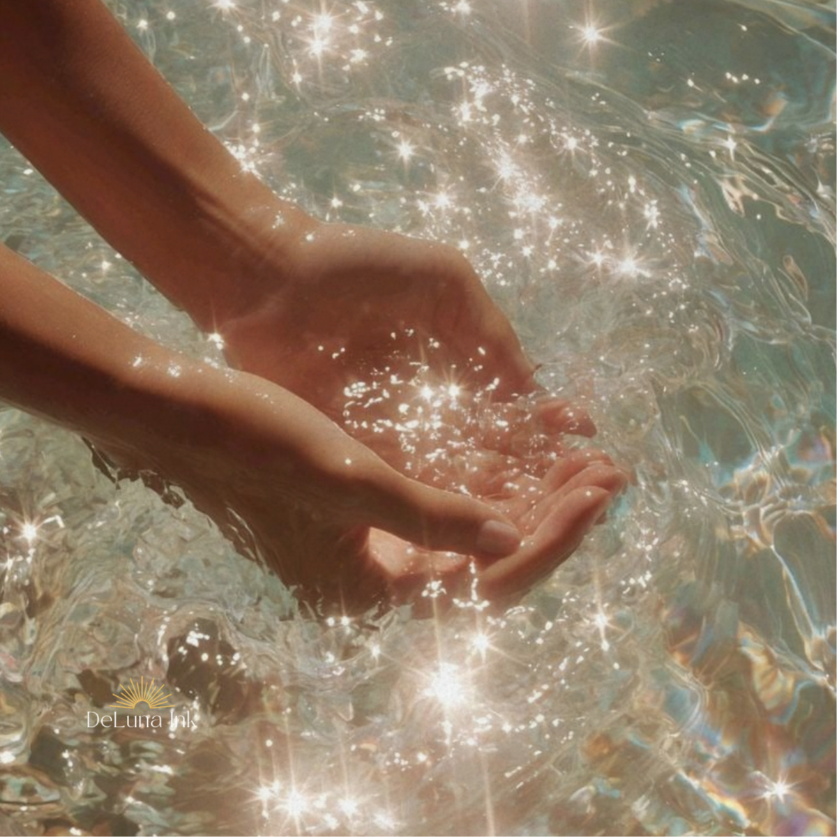 Three Tattoos at DeLuna Ink in Ponte Vedra Beach, FL