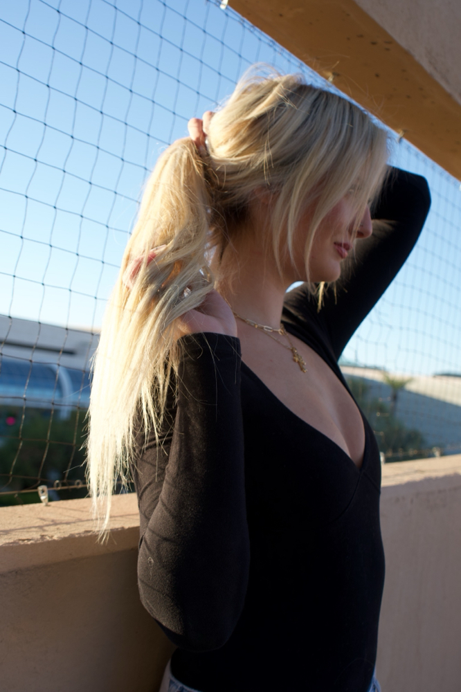 Full Highlight at CHAOS CREW in Anthem, AZ