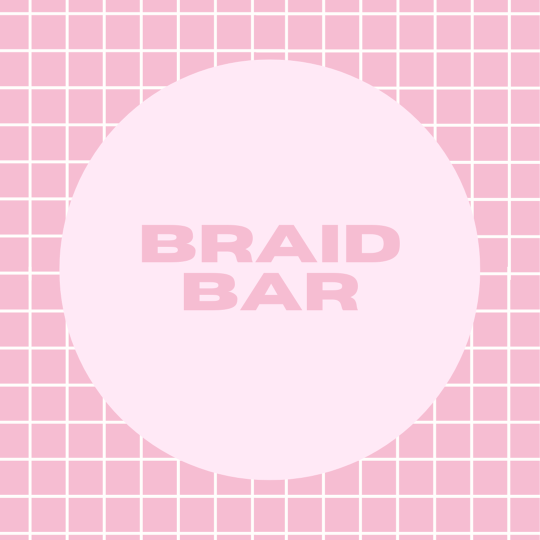 Braid Bar
