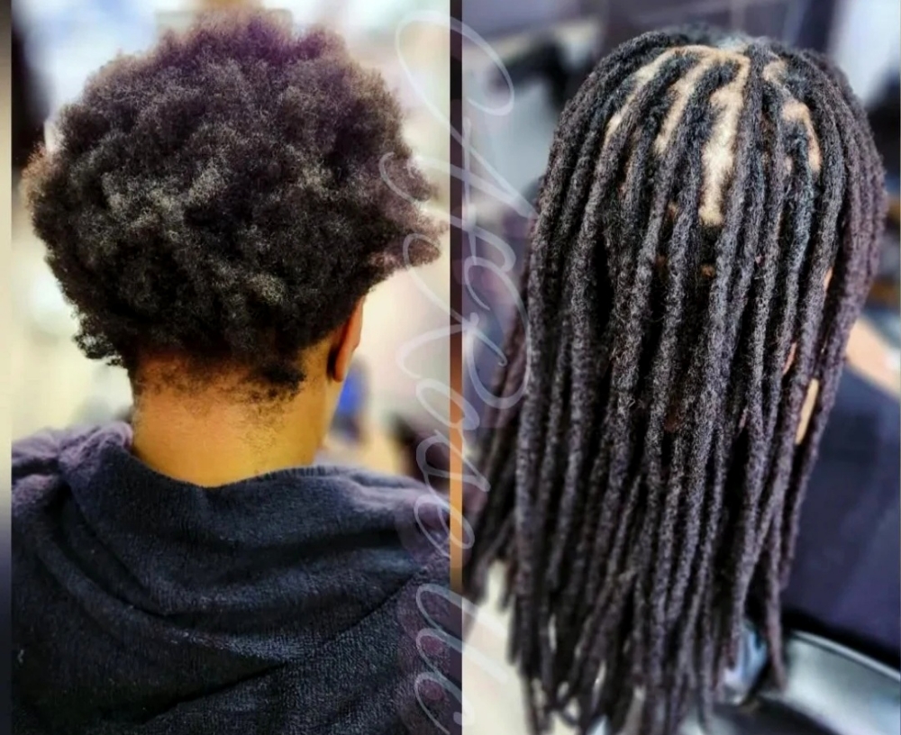 Loc Extensions