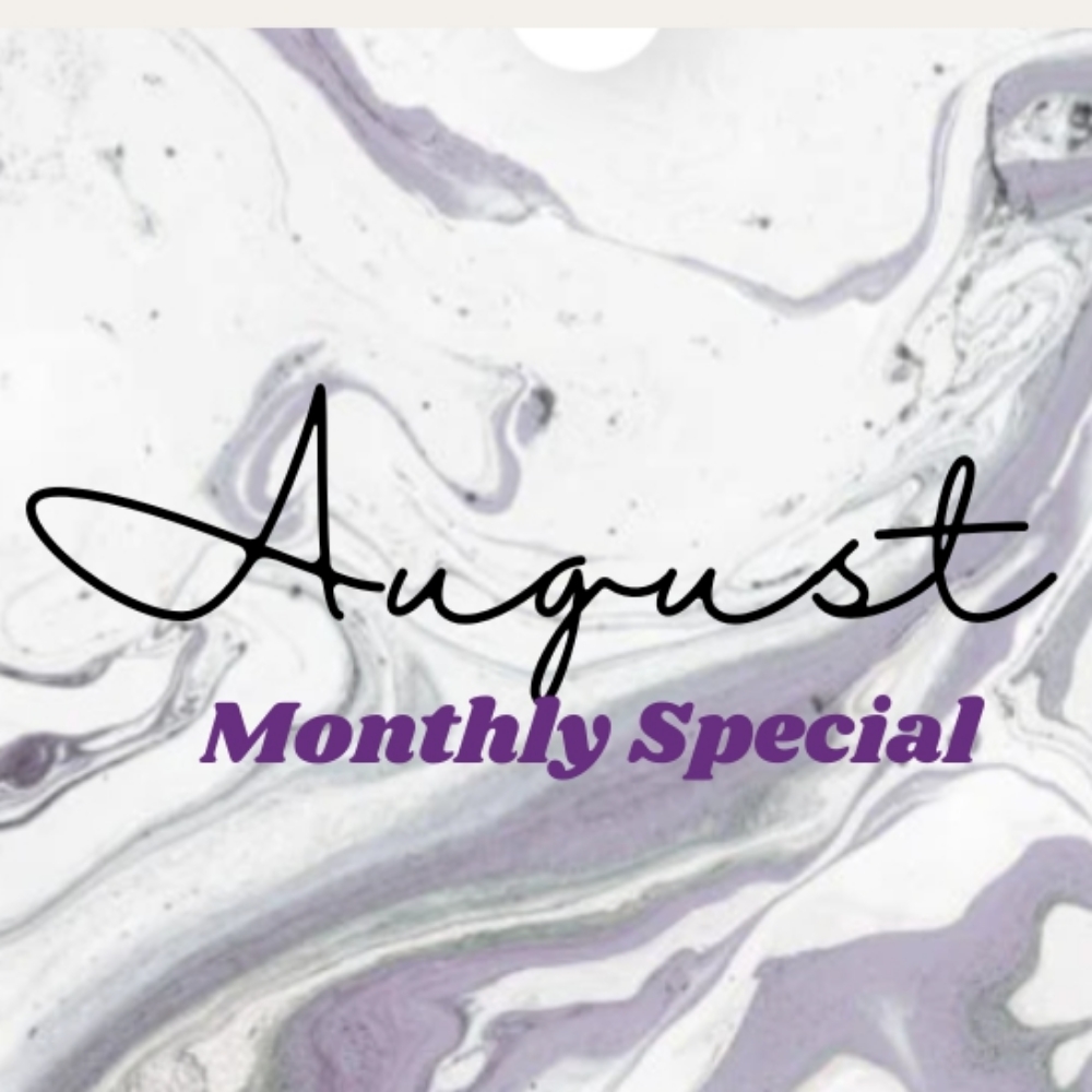 Hydro Glow Facial at Skin & Spa By Michal Bautista in Clive, IA
