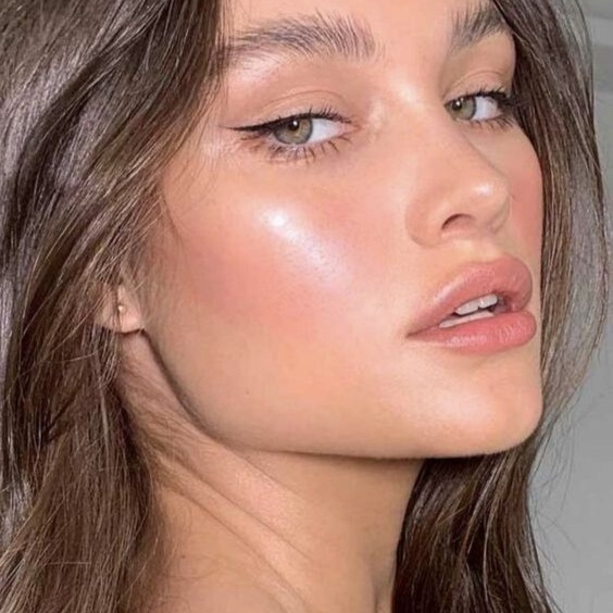 Microneedling+ Dermaplaning at Jennifer Marie Skincare in Elkhart, IN