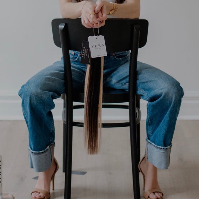 Extension Consultation