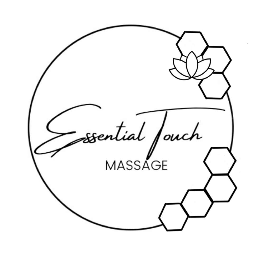 BOGO 25%OFF at Essential Touch Massage & Bodywork in Hudson, WI