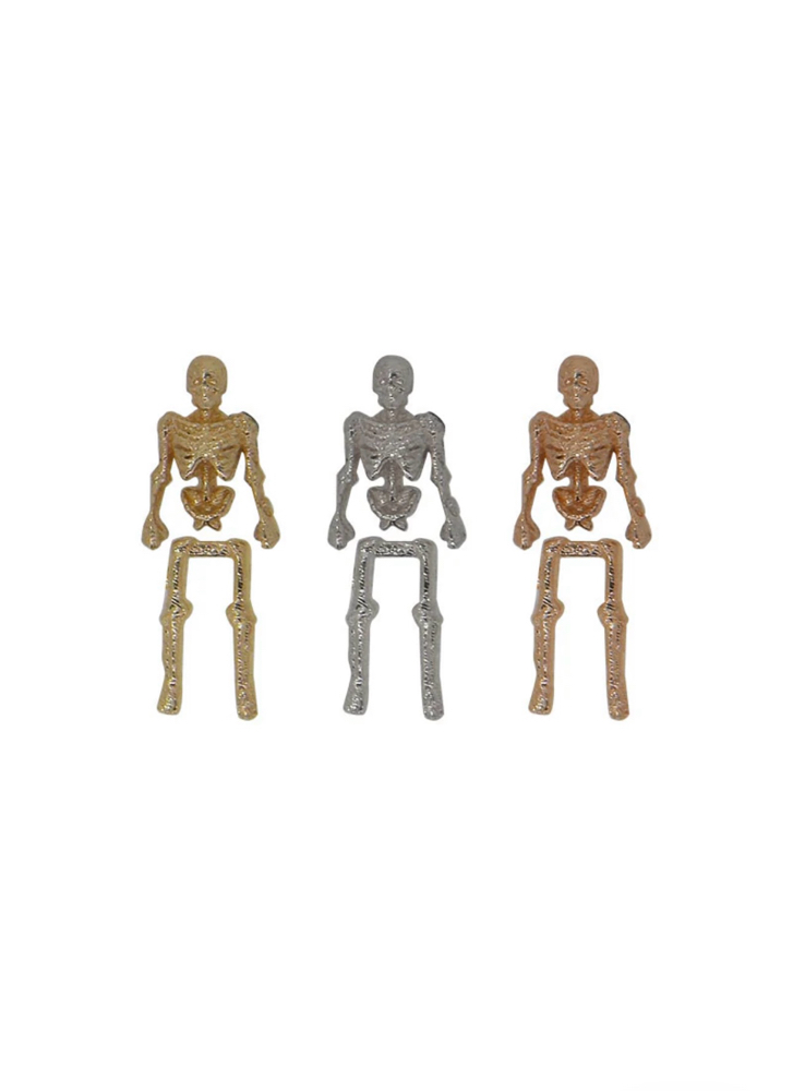 🆕 BONE DADDY 2.0™