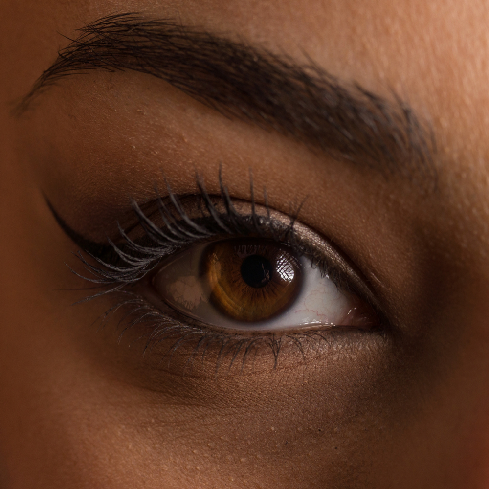 Brows On Fleek