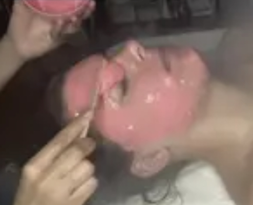 Signature Facial