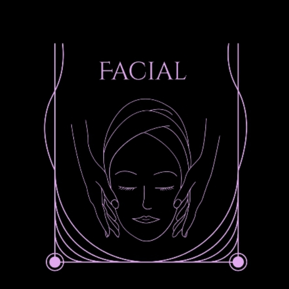 Divine Radiance Renewal Facial at Alexa, Esthetician and Nail Technician in Seville, OH