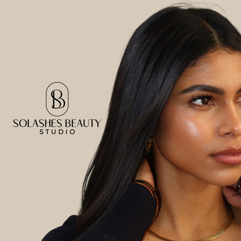 Brow Fundamentals Élite (2 Dias) at Solashes Beauty Studio in Garland, TX