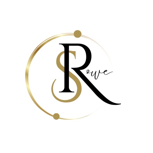 New Client  - Color Consultation