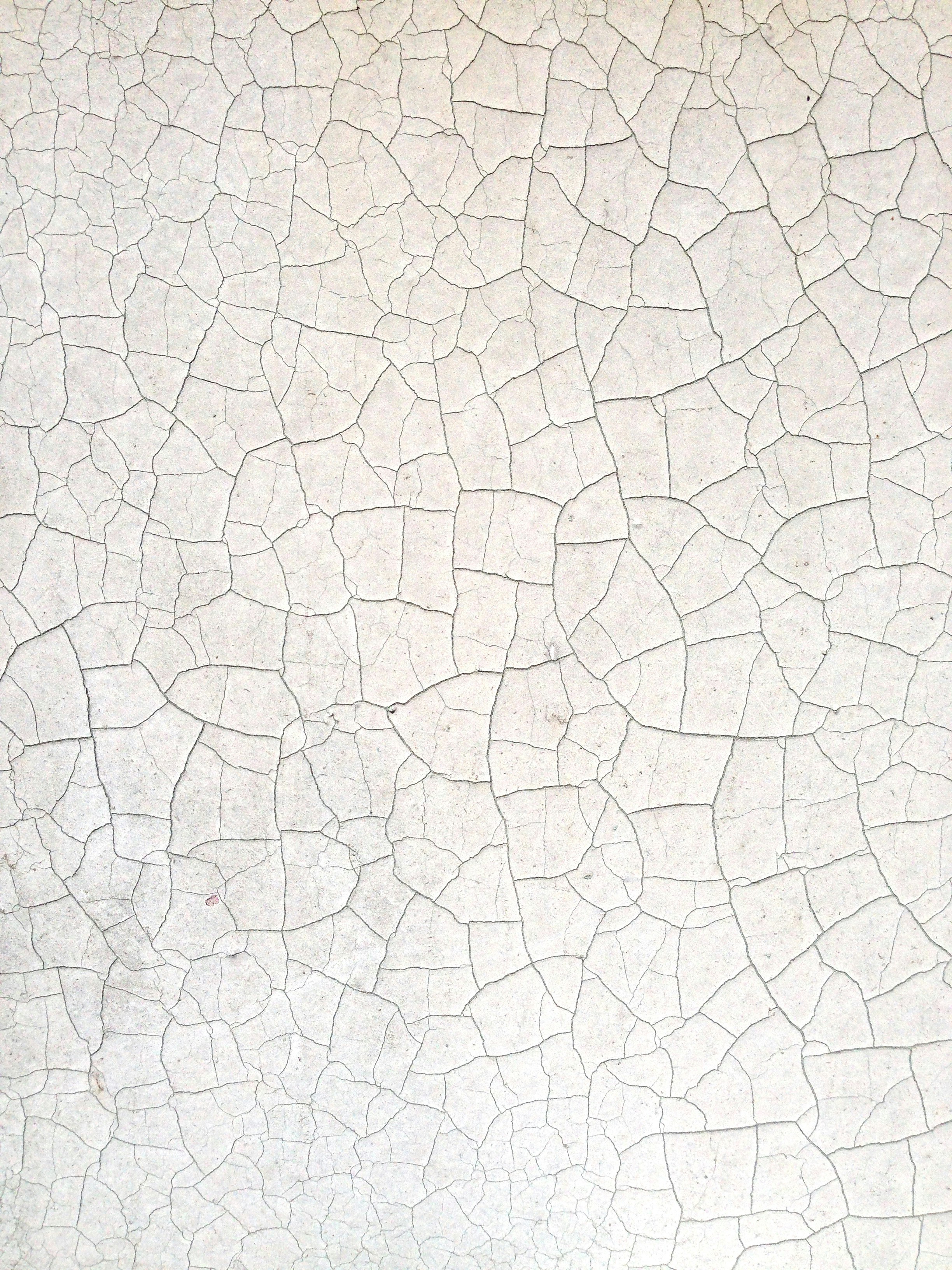 3D Series Peel