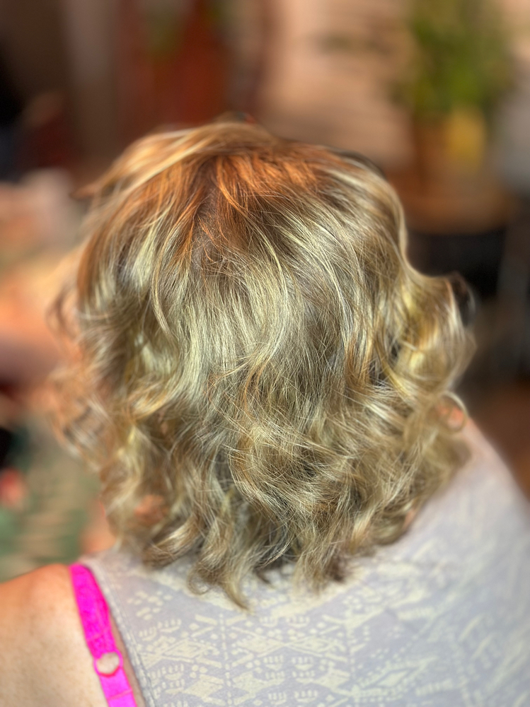 Highlights