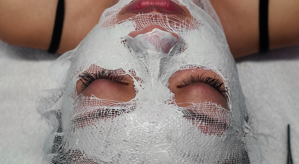 Acne Detox Pacakge
