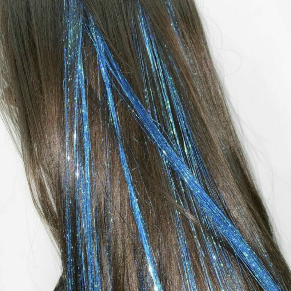 2/3 Color Tensiel at Enhance Beauty by Rebecca in Jonesboro, AR