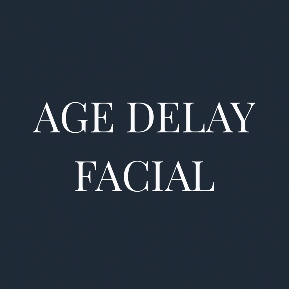 Age-Defying Facial at Danielle Smith Esthetics in Colorado Springs, CO