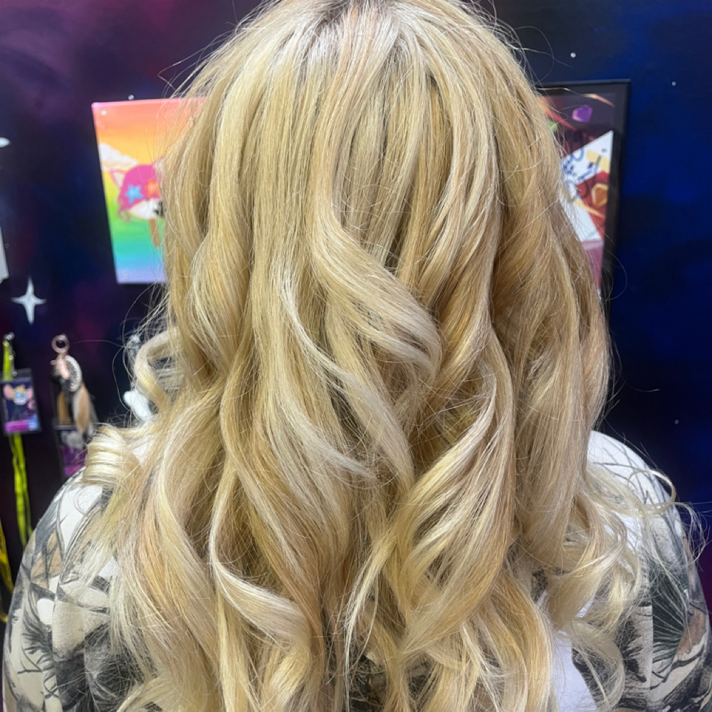 ★ highlights + lowlights at Gemini Studios in chillicothe, OH