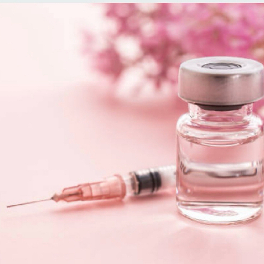 Injectable Follow Up at Metamorphosis Med Spa in Lafayette, CO