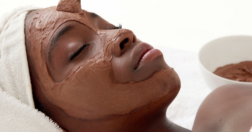 60 Min. Customized Signature Facial