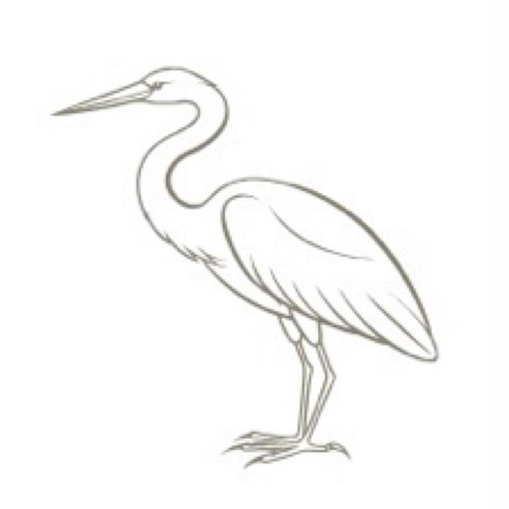 Extension Removal at Modish Salon in Duluth, MN