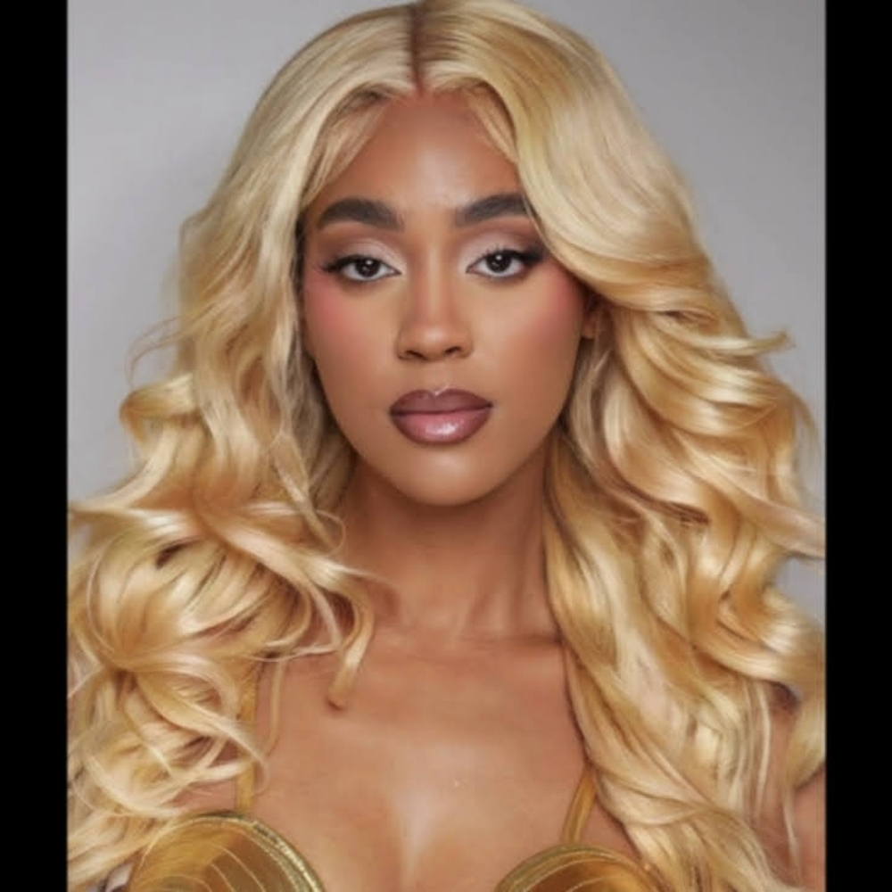 Crown Service (Wigs) at Salon One Thirty One-Salon Three Twenty One in Dallas & Hiram, GA