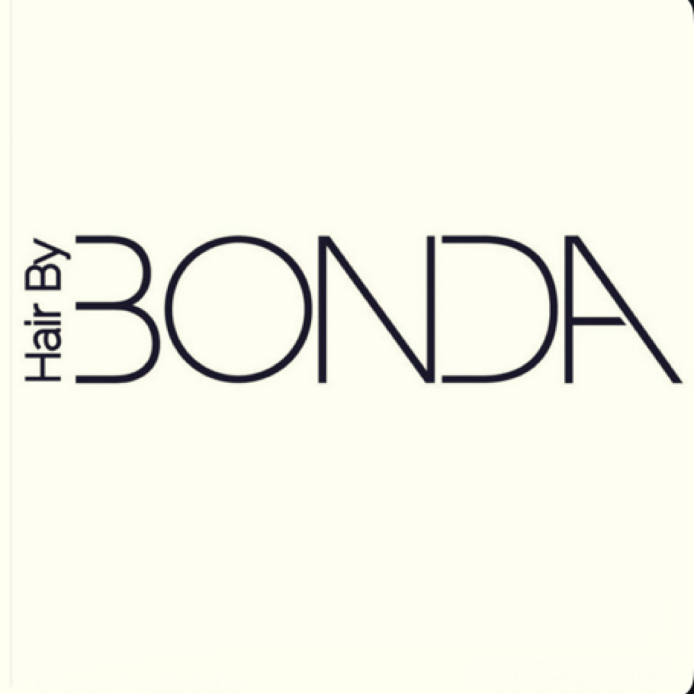 Rlxd Hair (straight|softwave|curls) at Hair By Bonda in Owings Mills, MD
