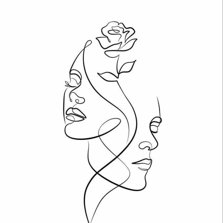 Private Guest Reserve (Enrollment) at Skin by Eman in Fairport, NY