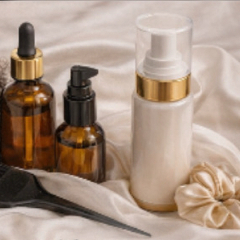 Add-Ons at SheQuita Re’Nee Hair in Atlanta, GA