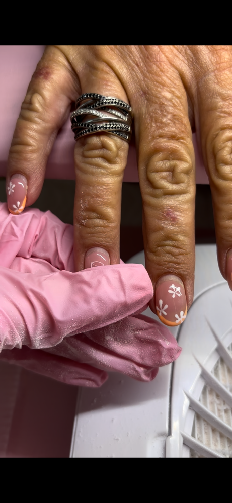 Builder Gel Fill in (overlay-xs)