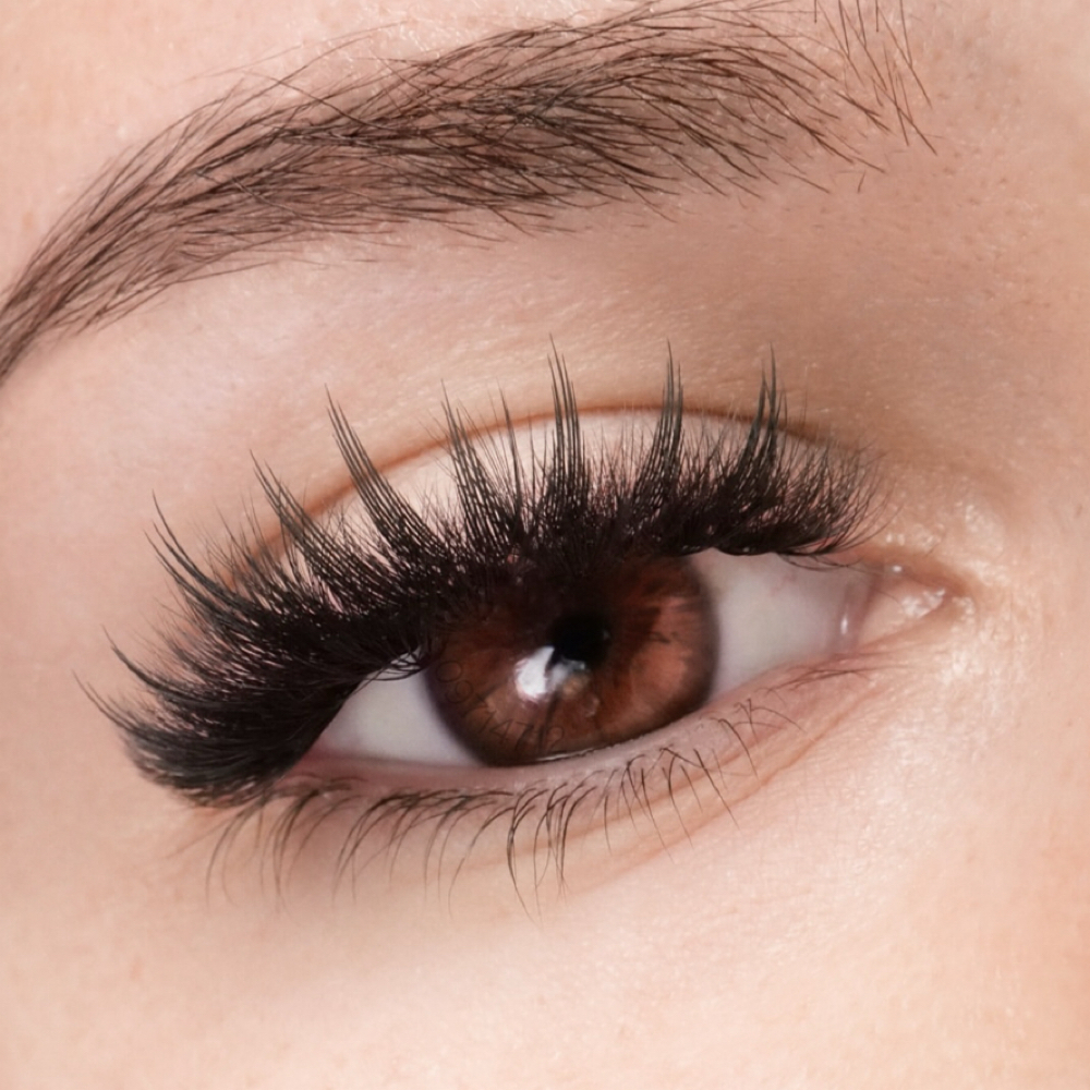 Volume Full Set at Lash Tyme By Thai in Murfreesboro, TN