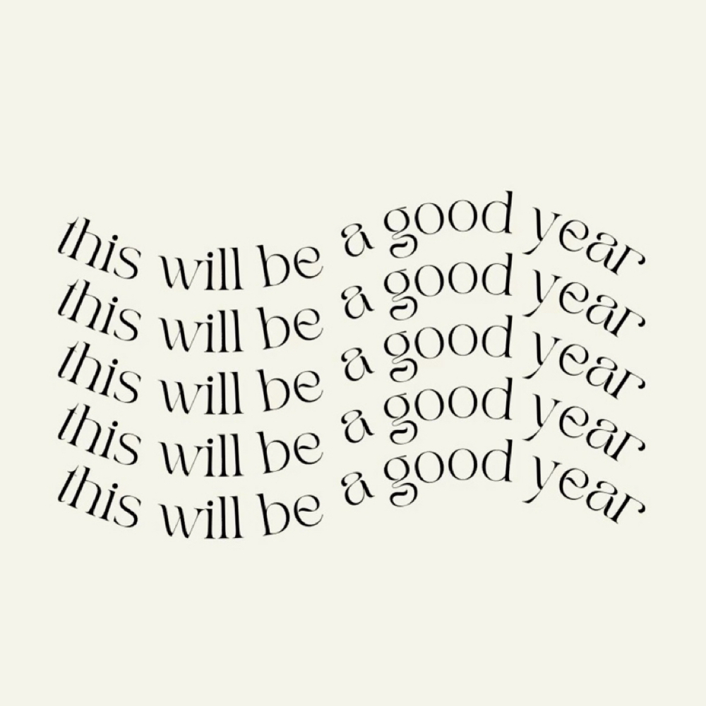 Roller Set - January Special