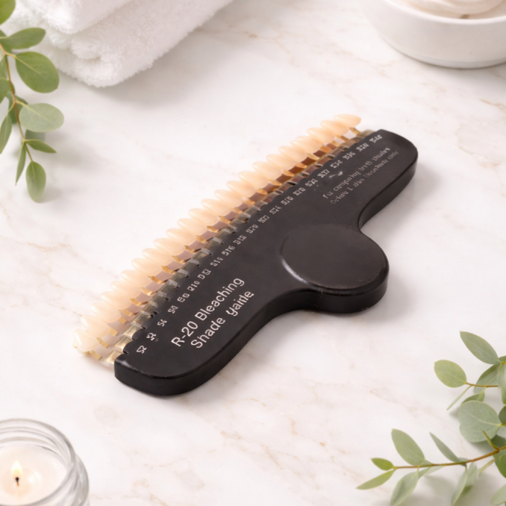 ✨Book Returning Client Session✨ at Smiles by Tay in Sidney, OH