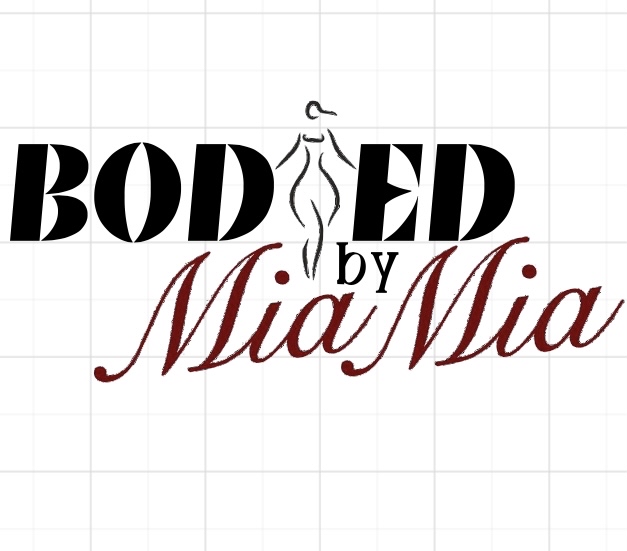 Body Sculpting Bundle at Mia Mia Body Contouring in Harrisburg, PA